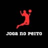 Joga no Peito