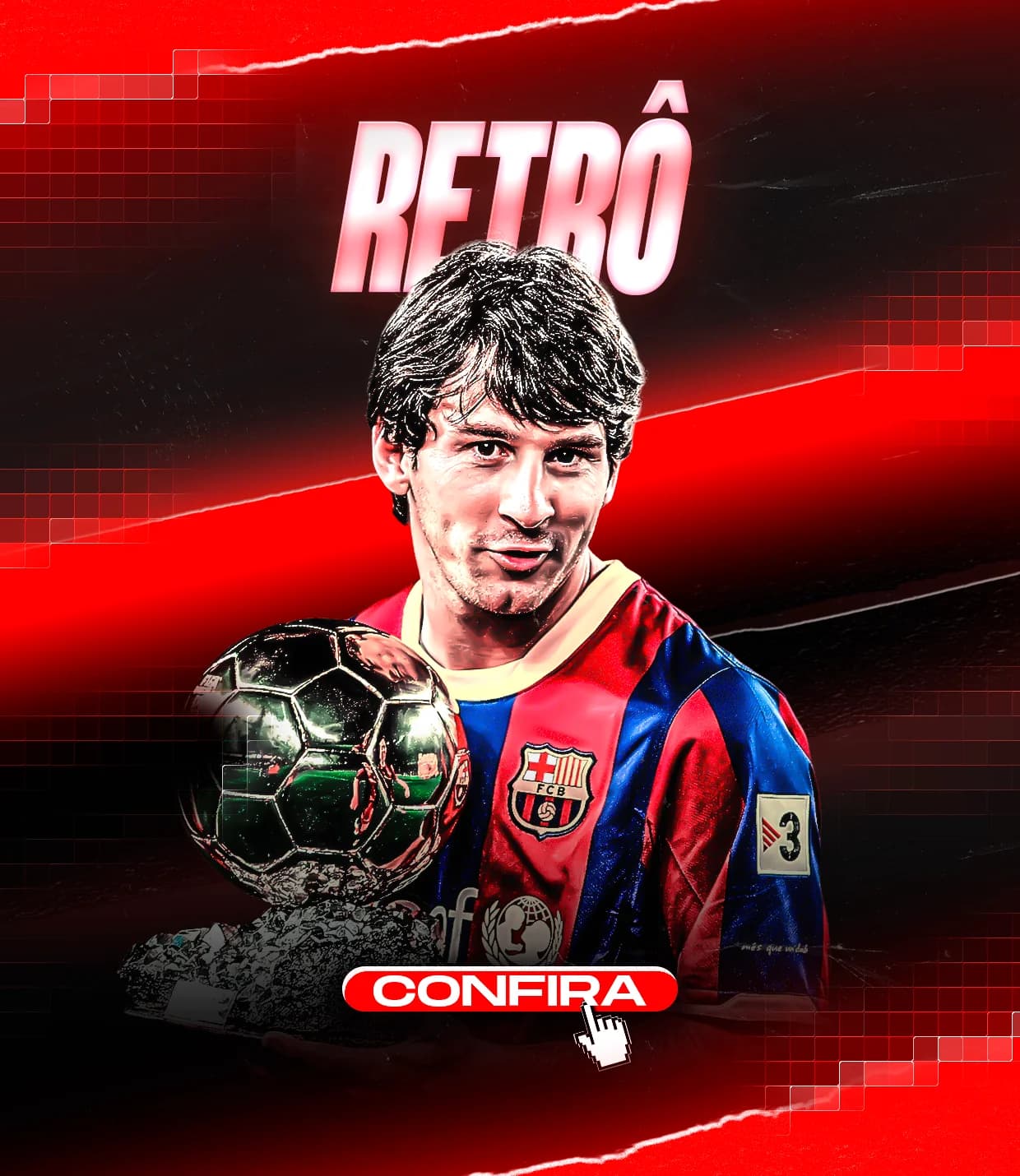 Retrô