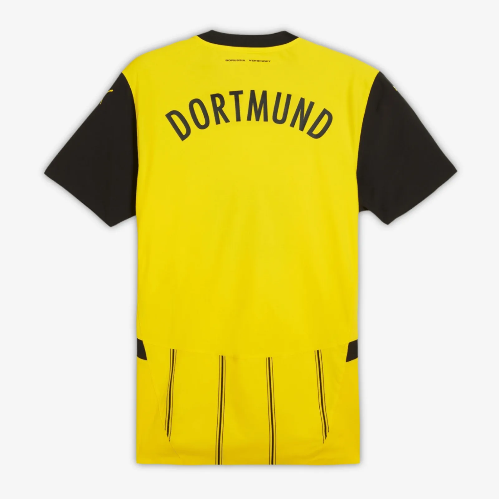 Imagem do produto 2