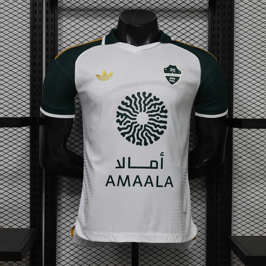 Miniatura do produto