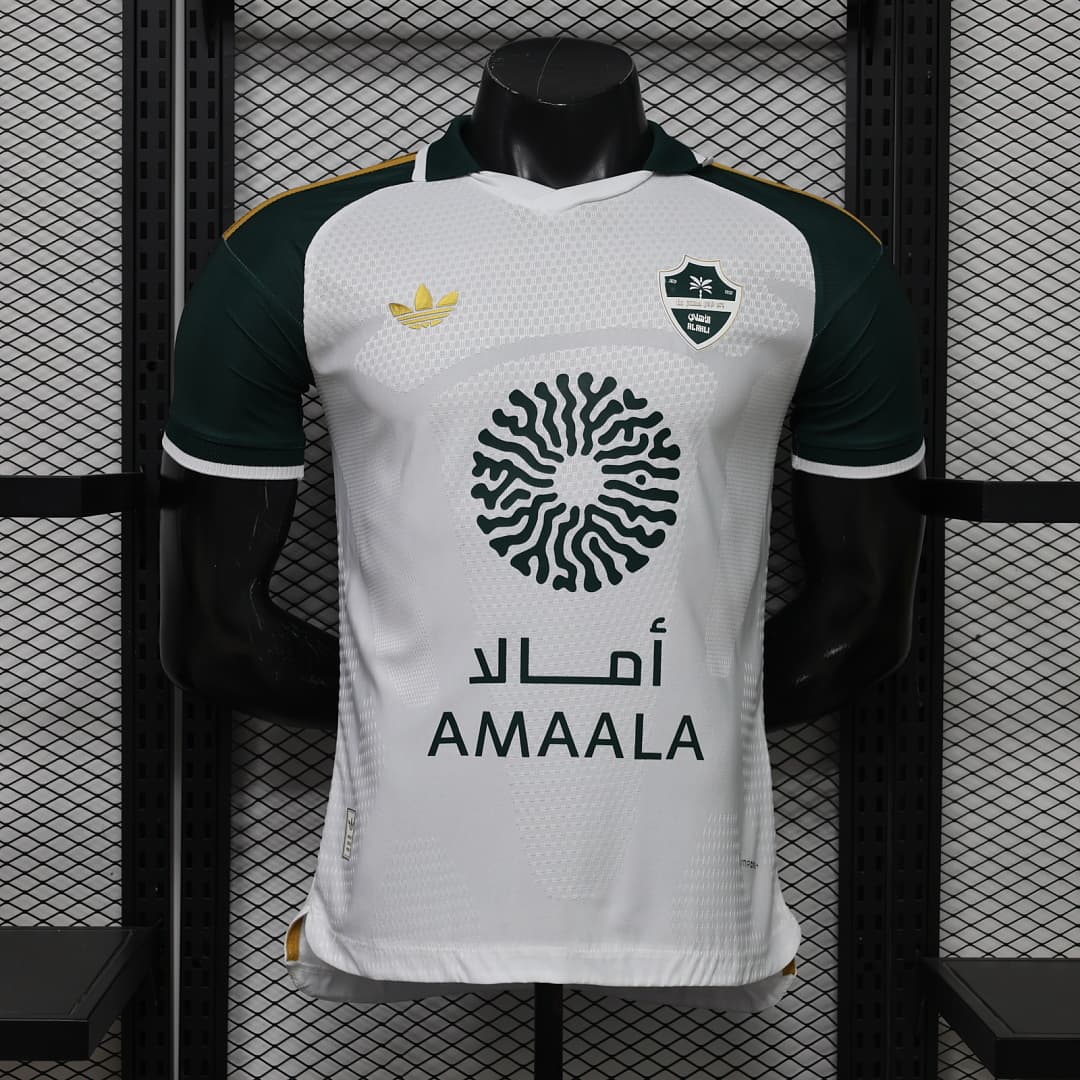 Imagem do produto 1