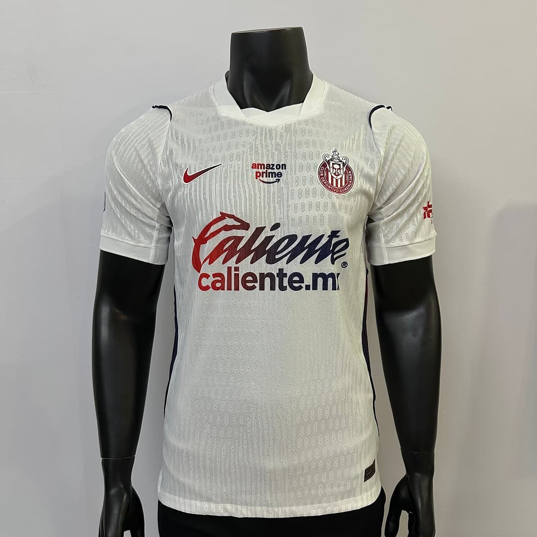Imagem do produto 1