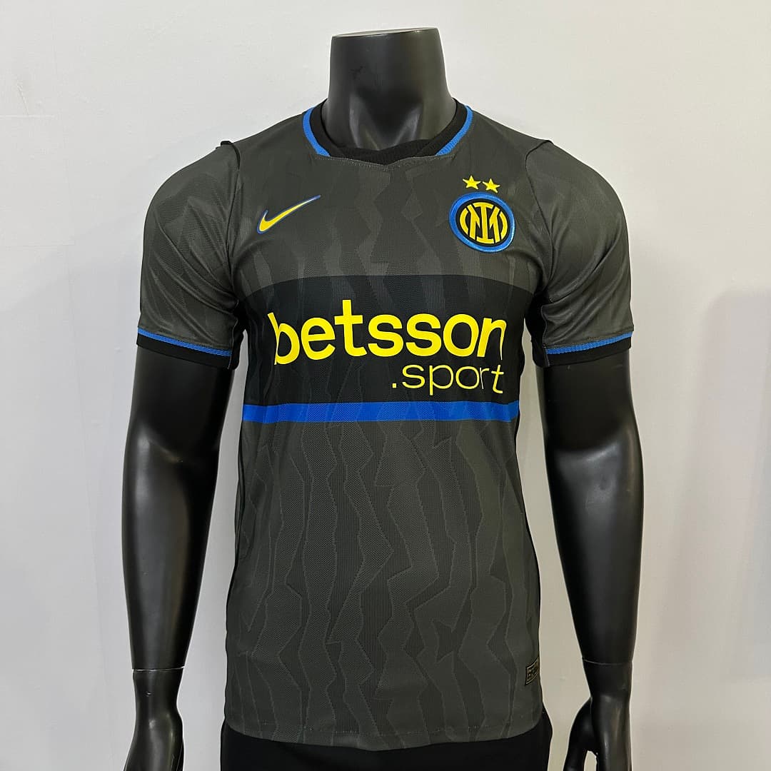 Imagem do produto 1