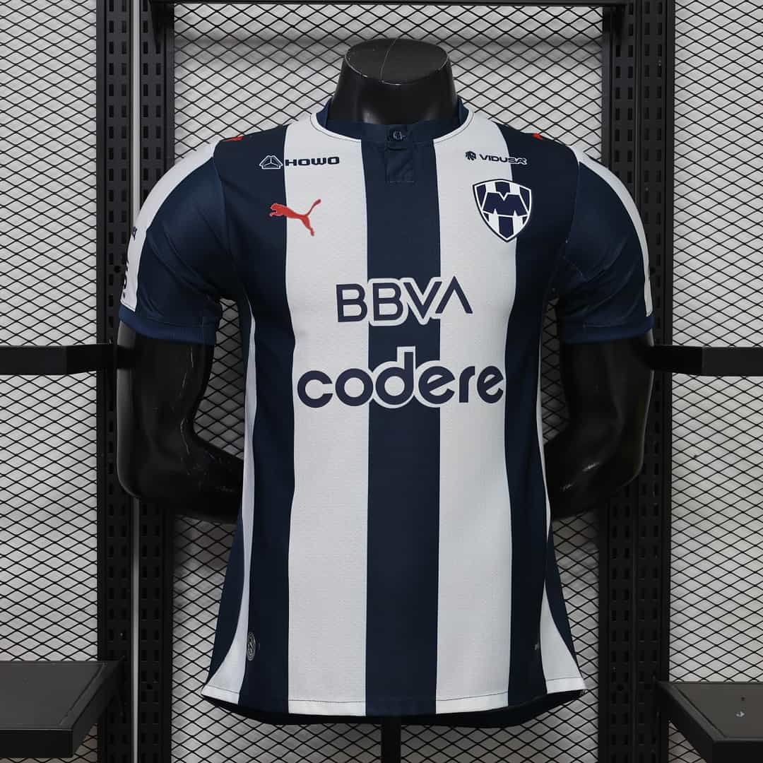 Miniatura do produto