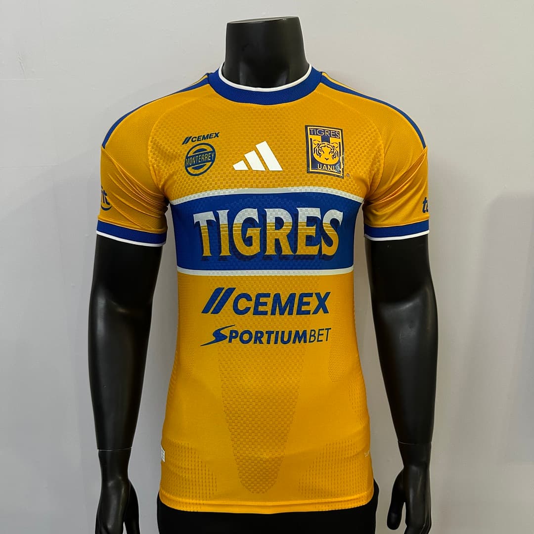 Imagem do produto 1