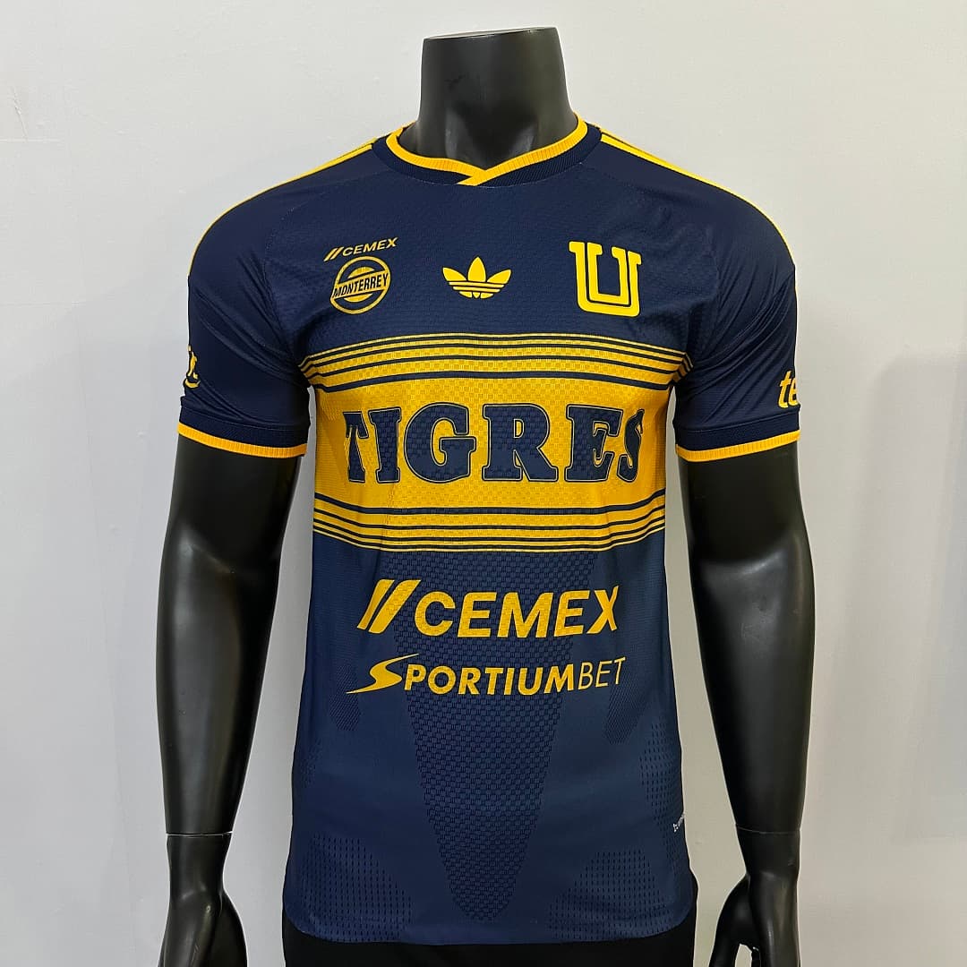 Imagem do produto 1
