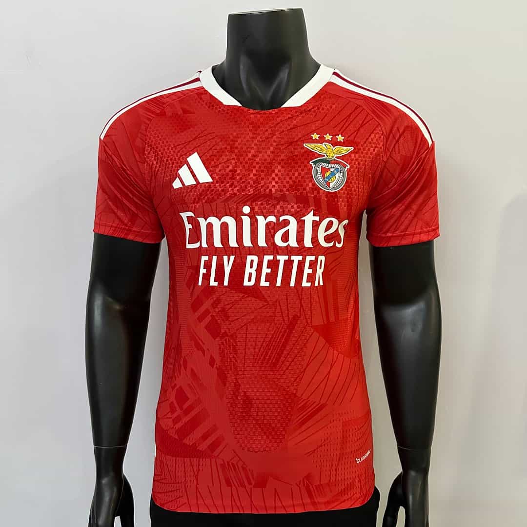 Miniatura do produto