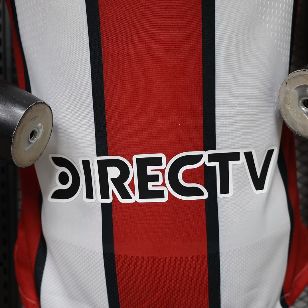 Imagem do produto 2