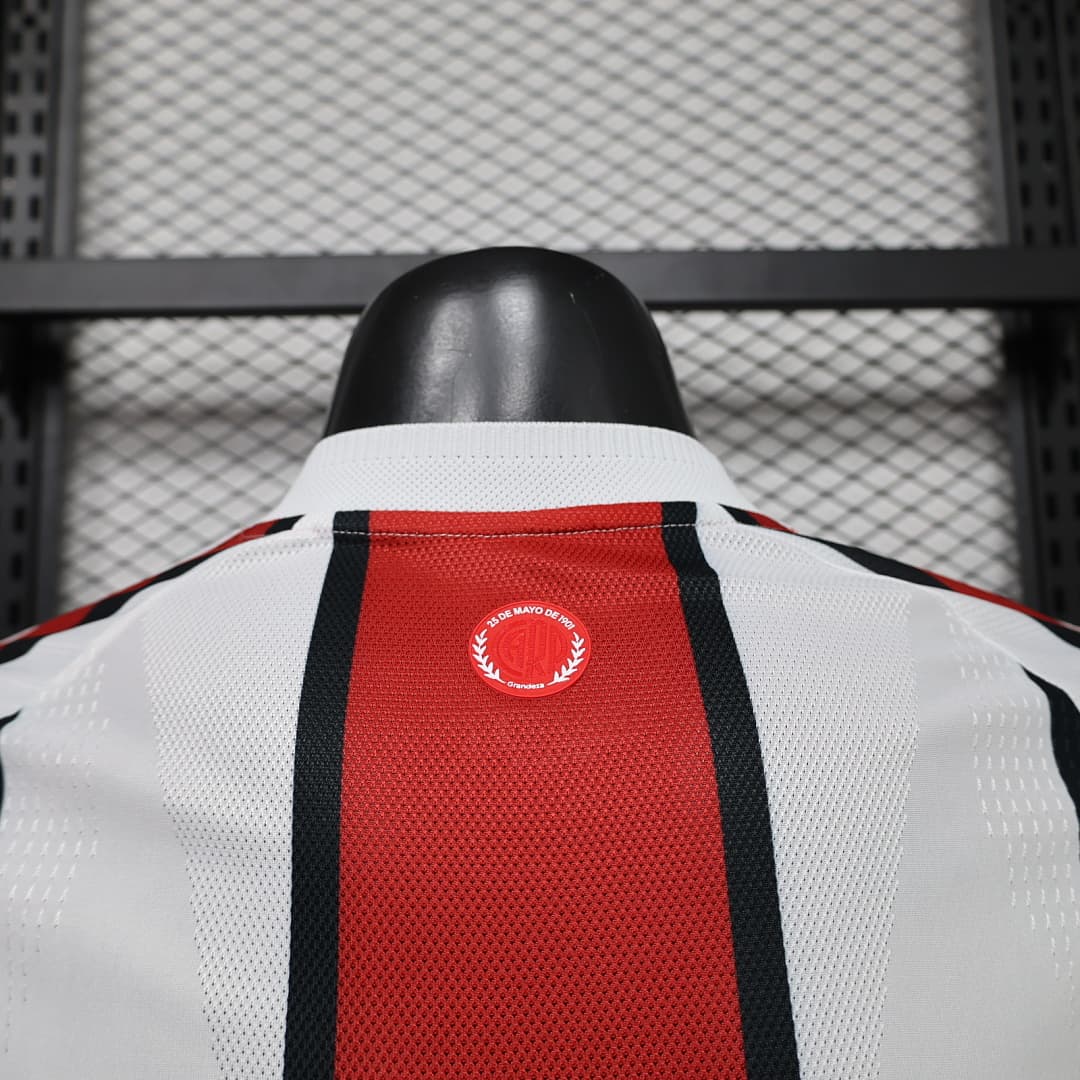 Imagem do produto 3