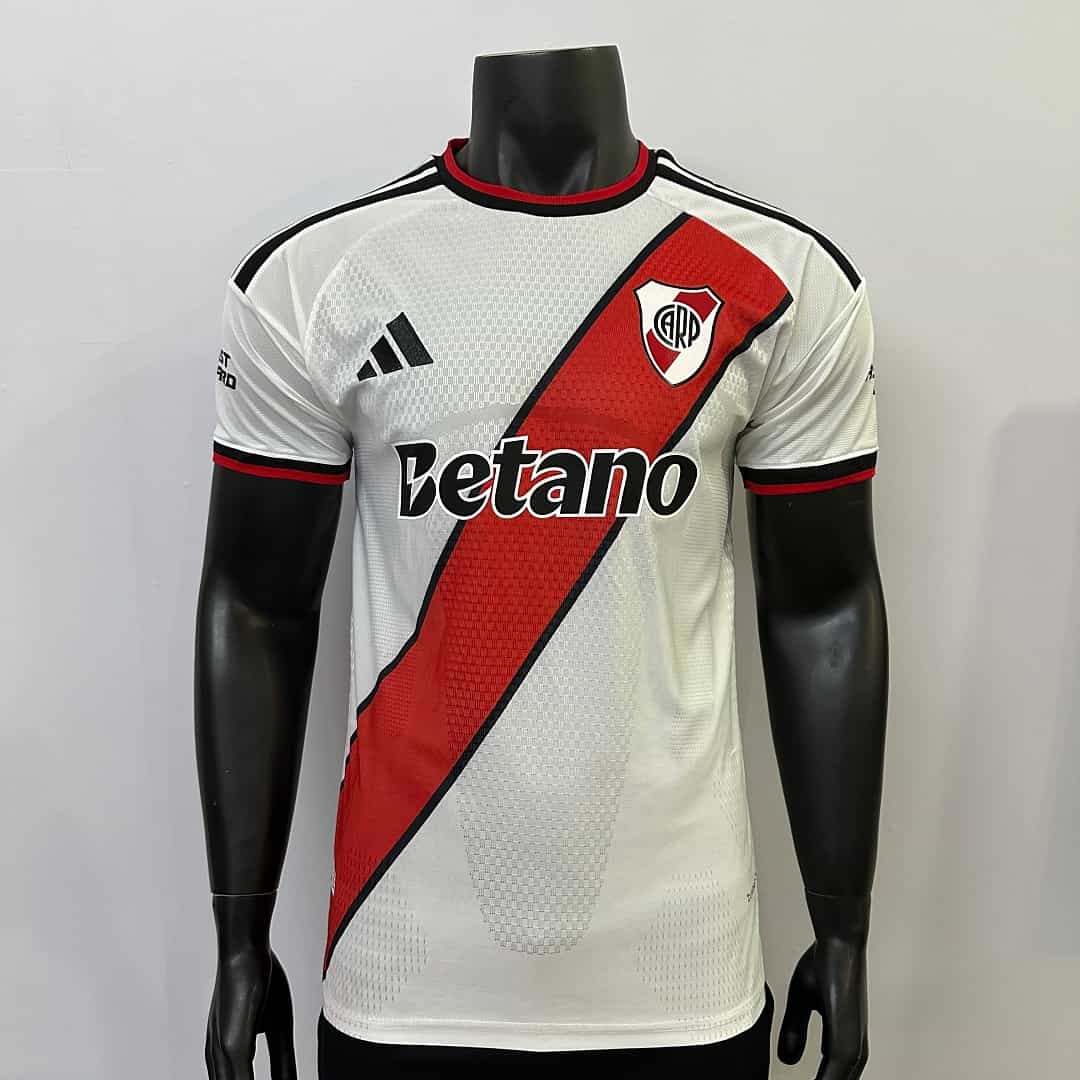 Miniatura do produto