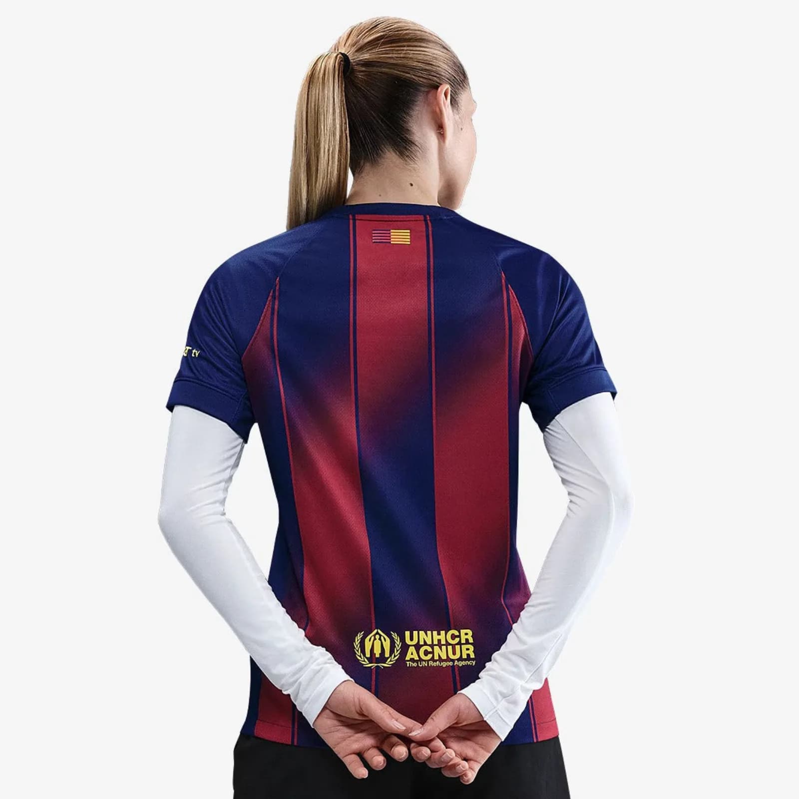 Imagem do produto 4