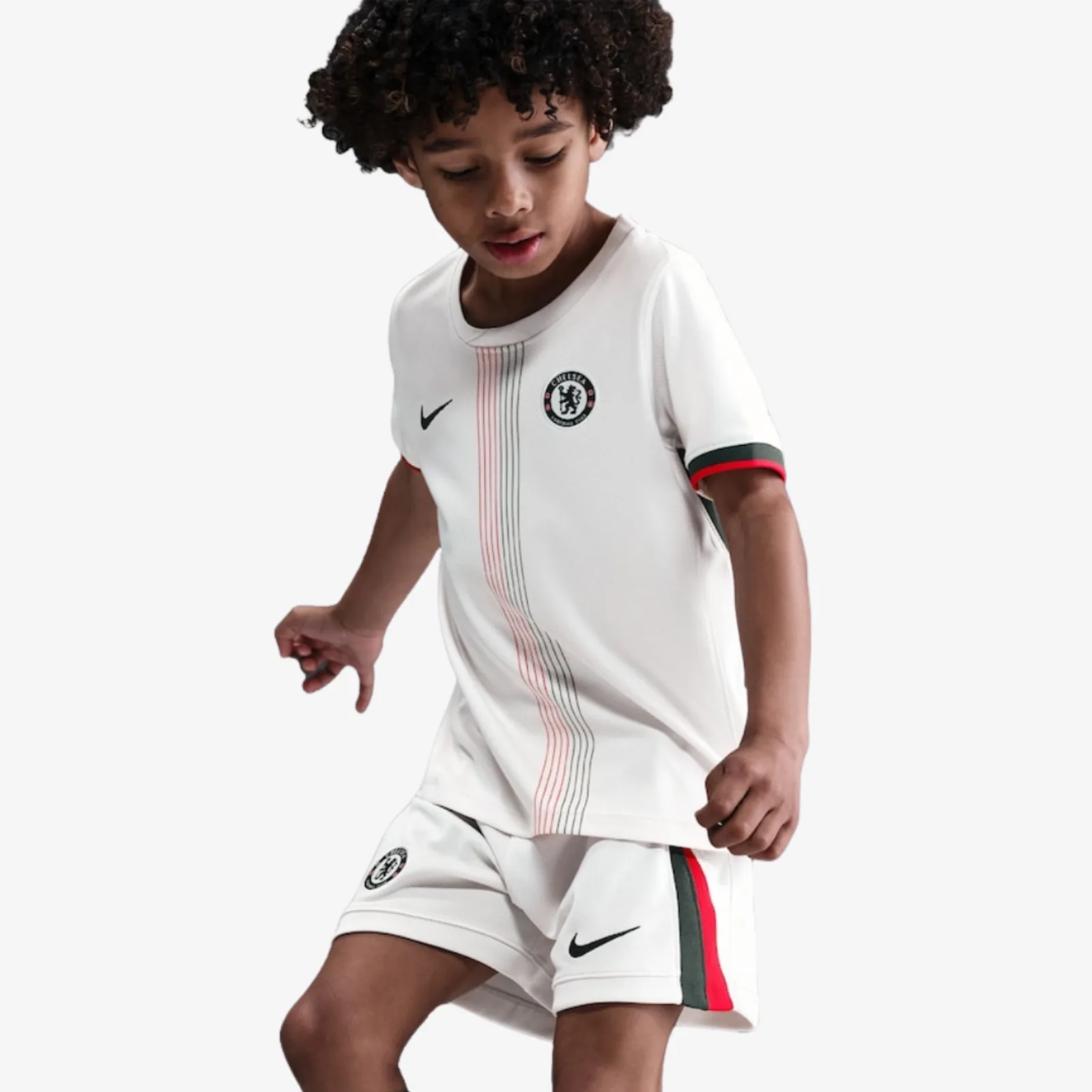 Imagem do produto 4