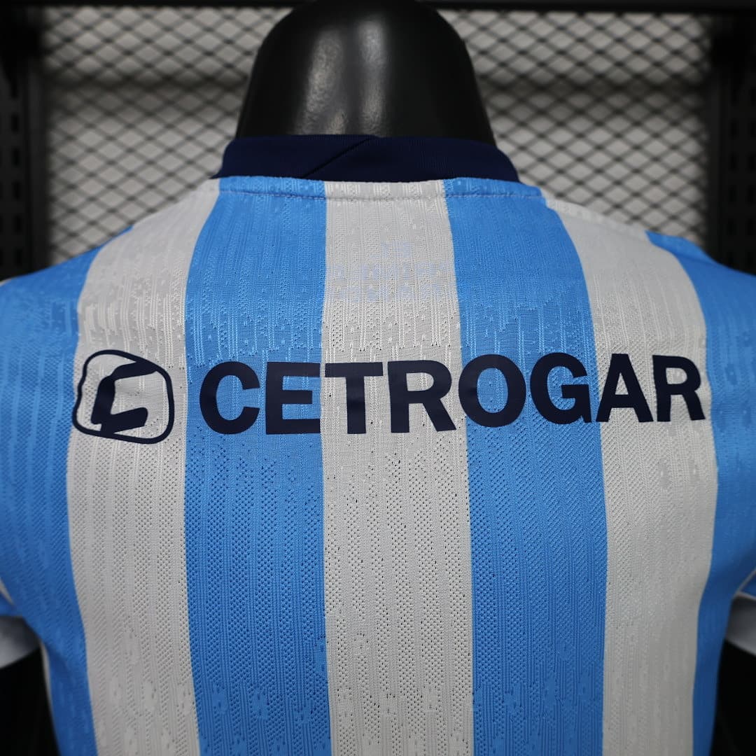 Imagem do produto 2