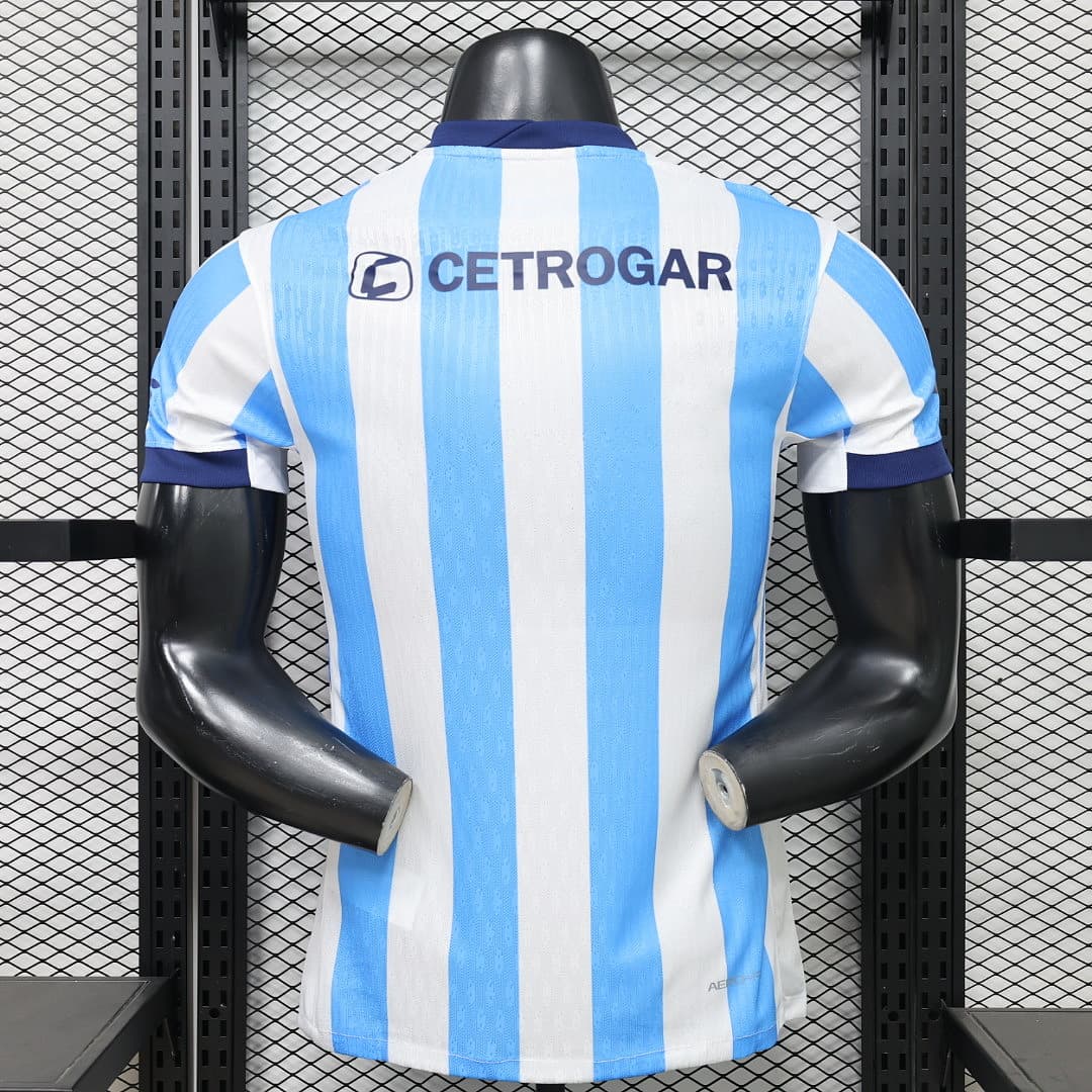 Imagem do produto 3