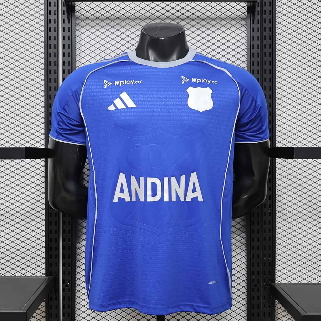 Miniatura do produto