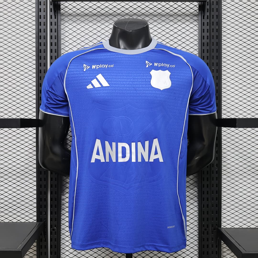 Imagem do produto 1