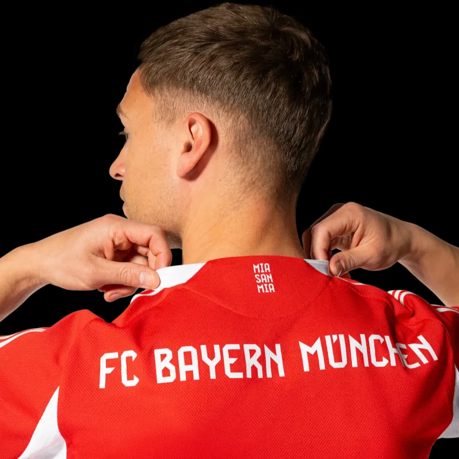 Imagem do produto 13