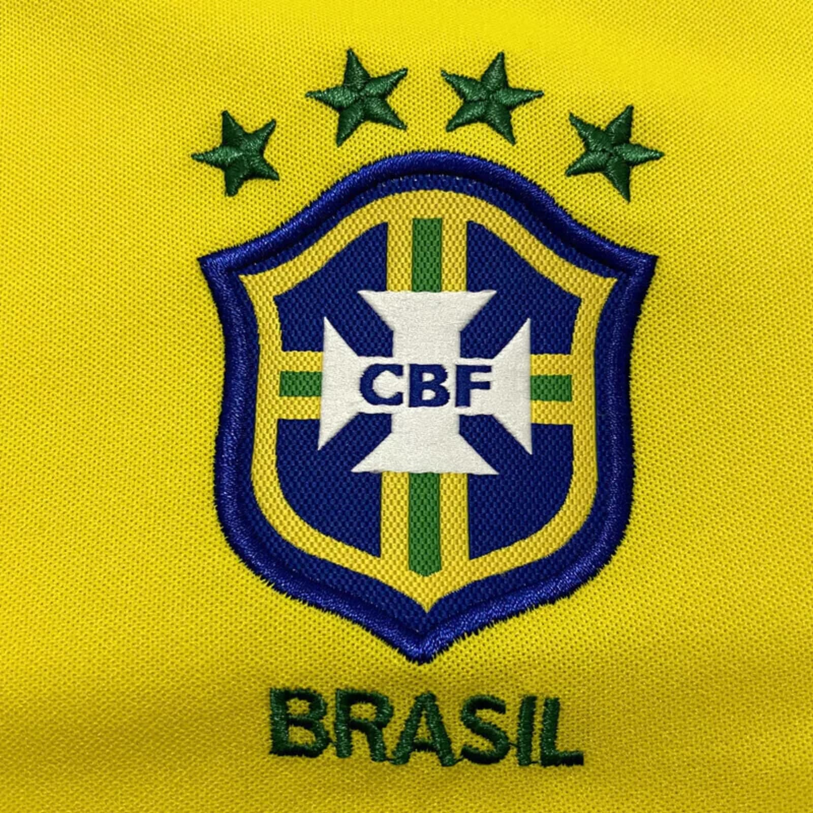 Imagem do produto 3