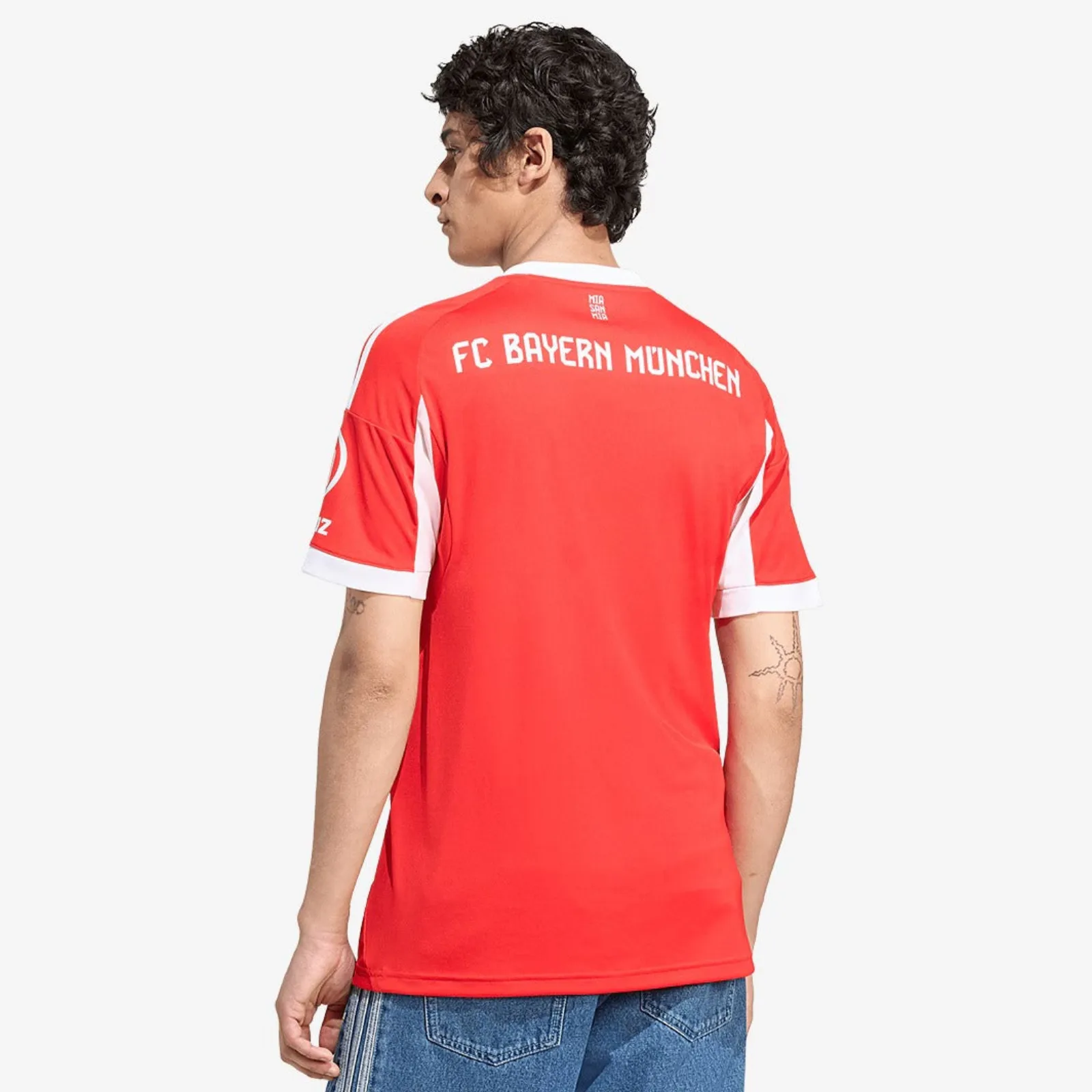 Imagem do produto 6