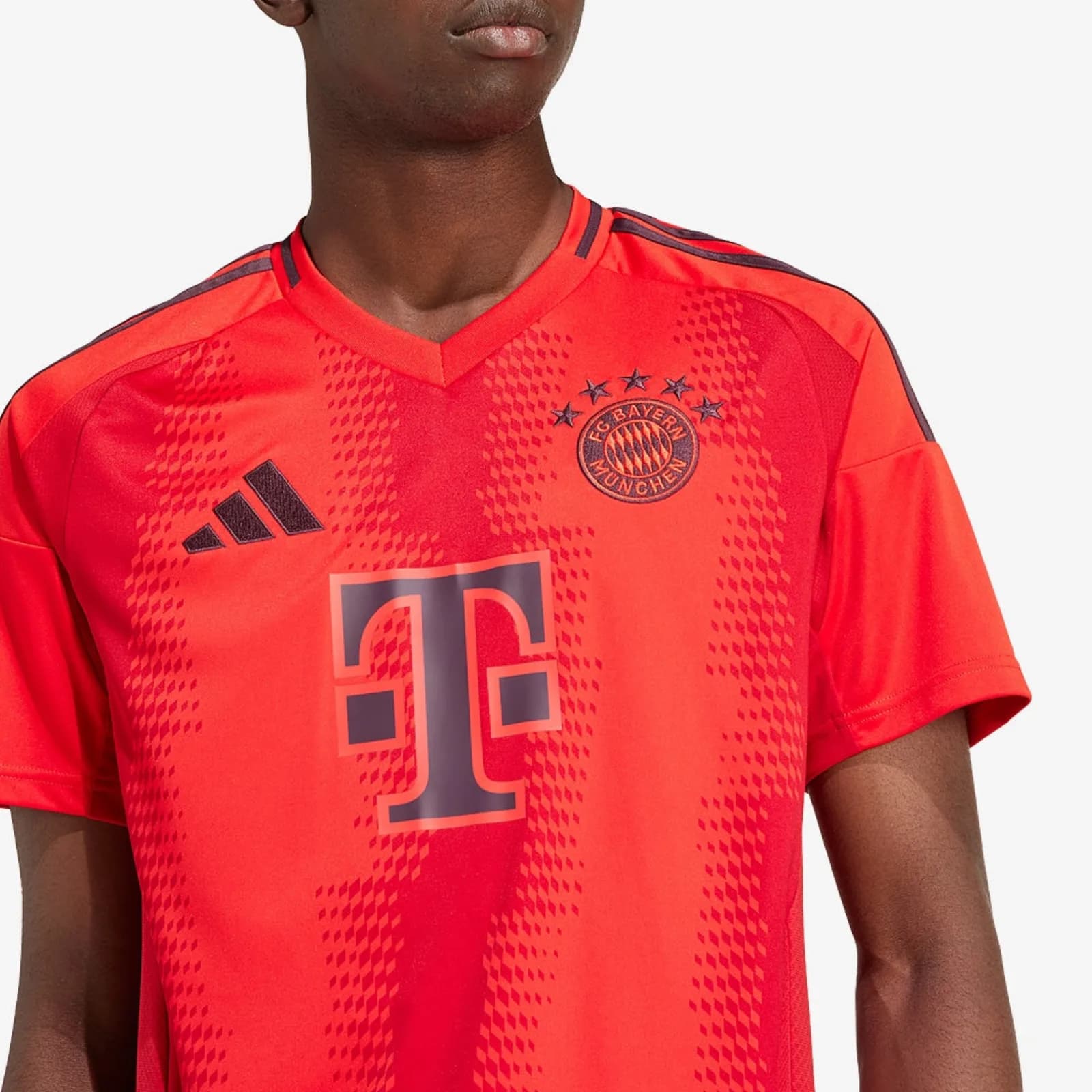 Imagem do produto 5