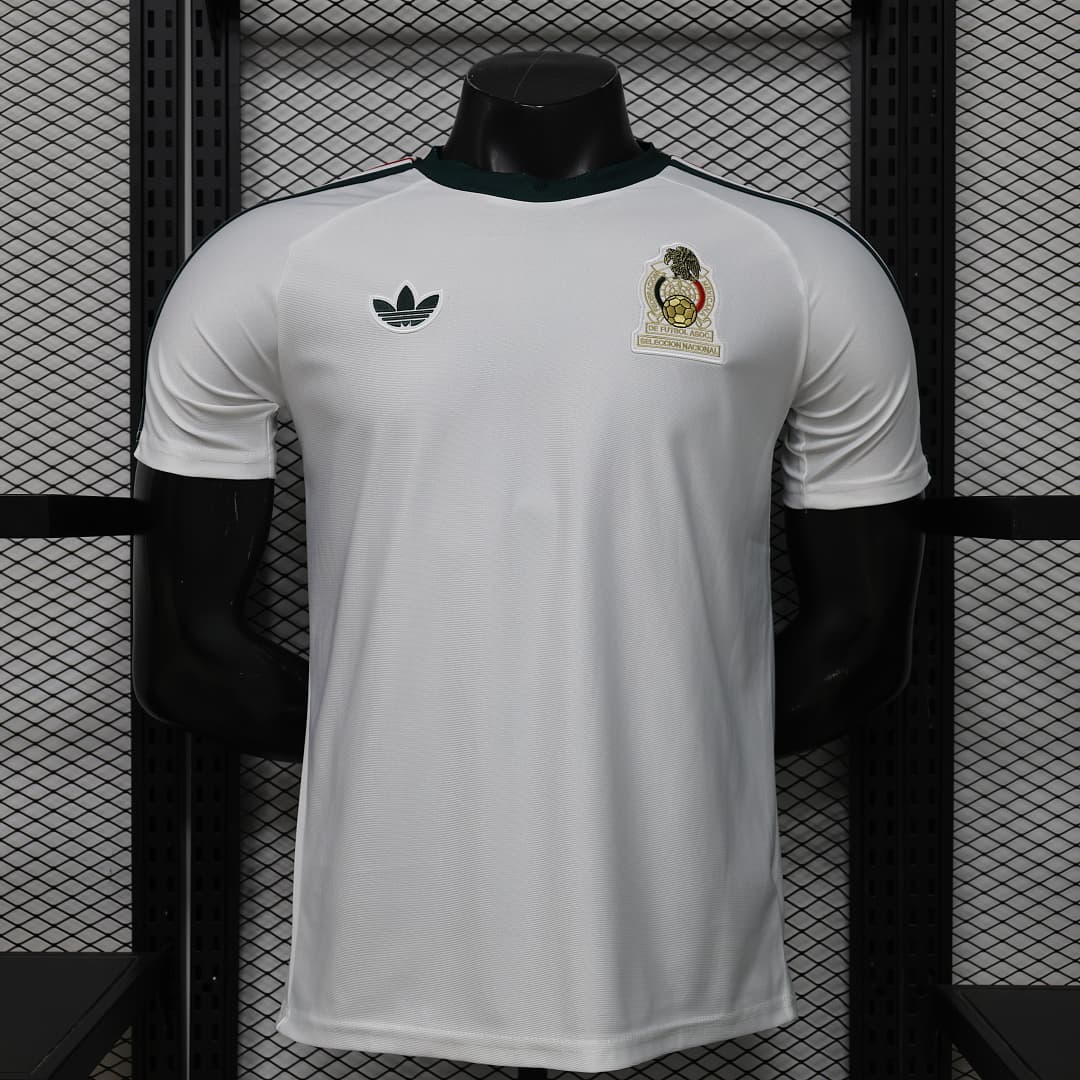 Imagem do produto 1