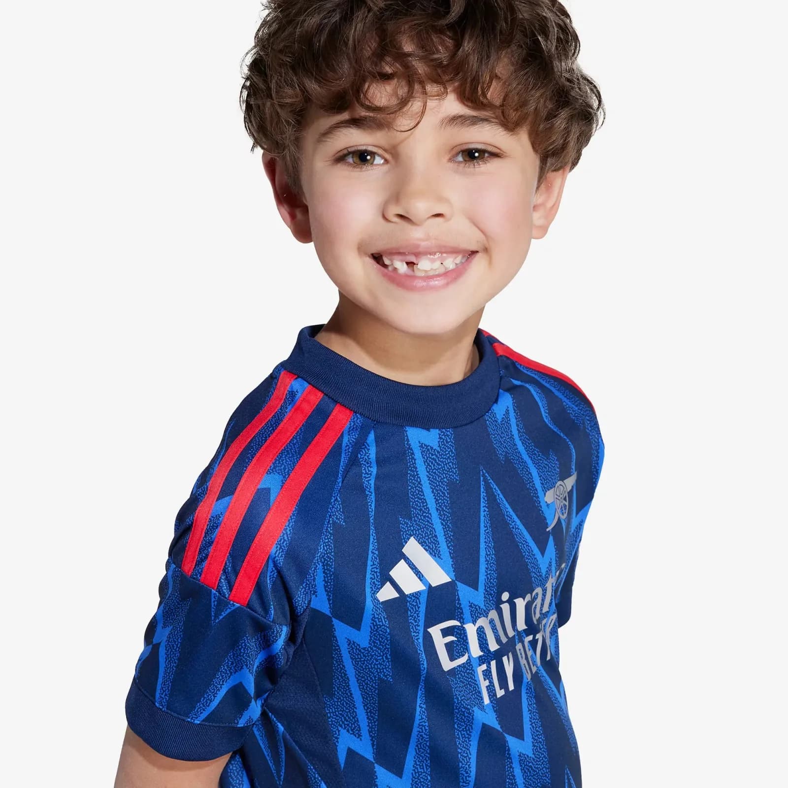 Imagem do produto 4