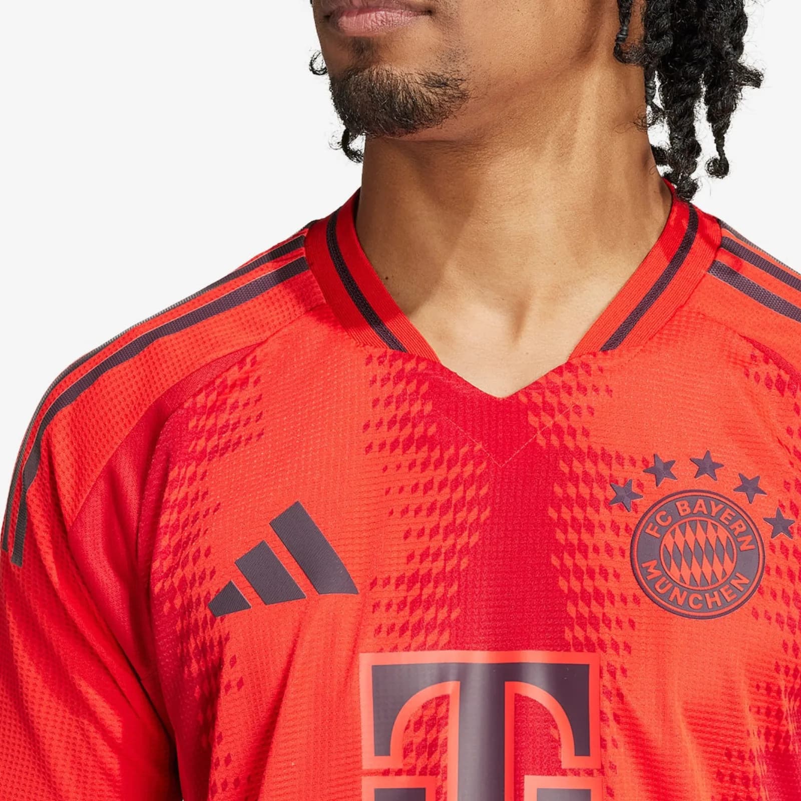 Imagem do produto 9