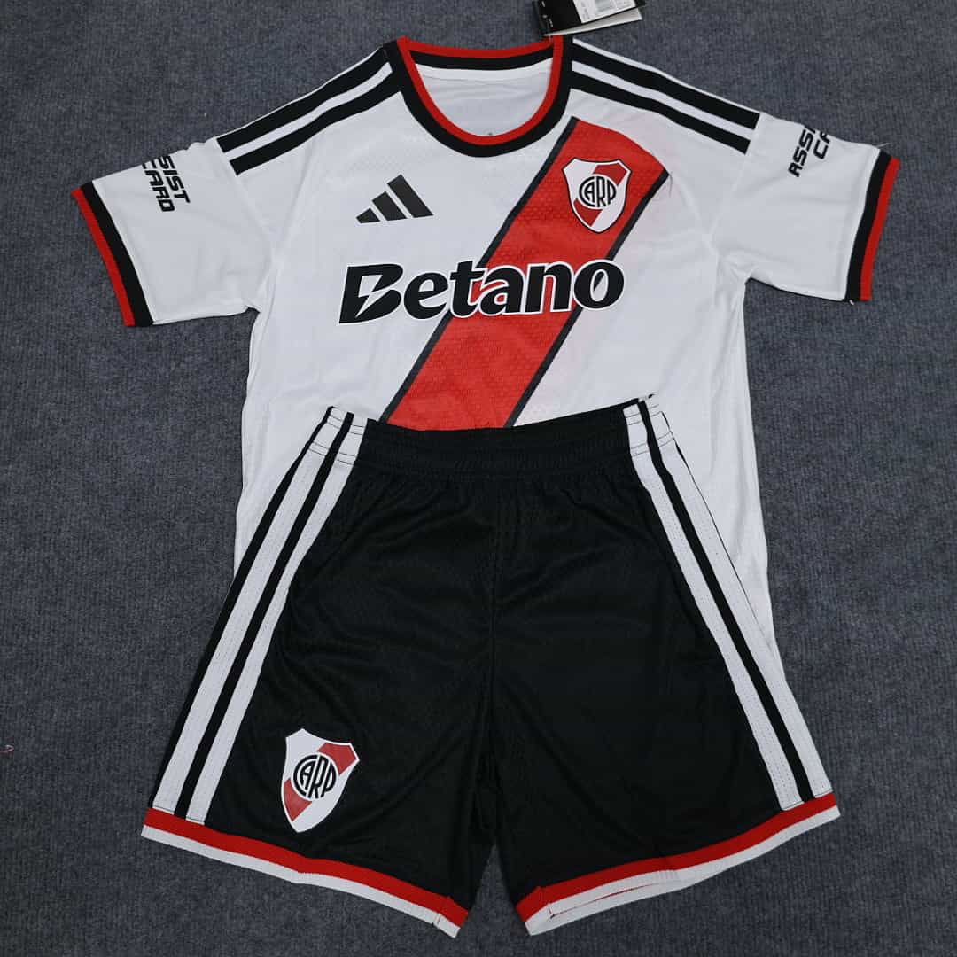 Miniatura do produto