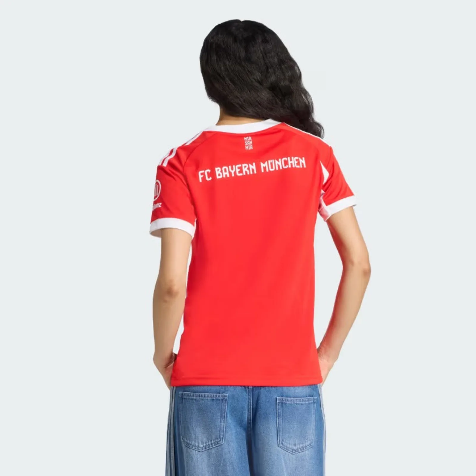 Imagem do produto 4