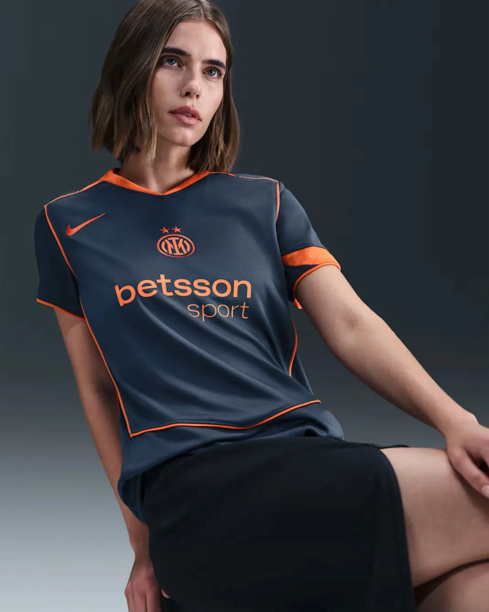 Imagem do produto 2