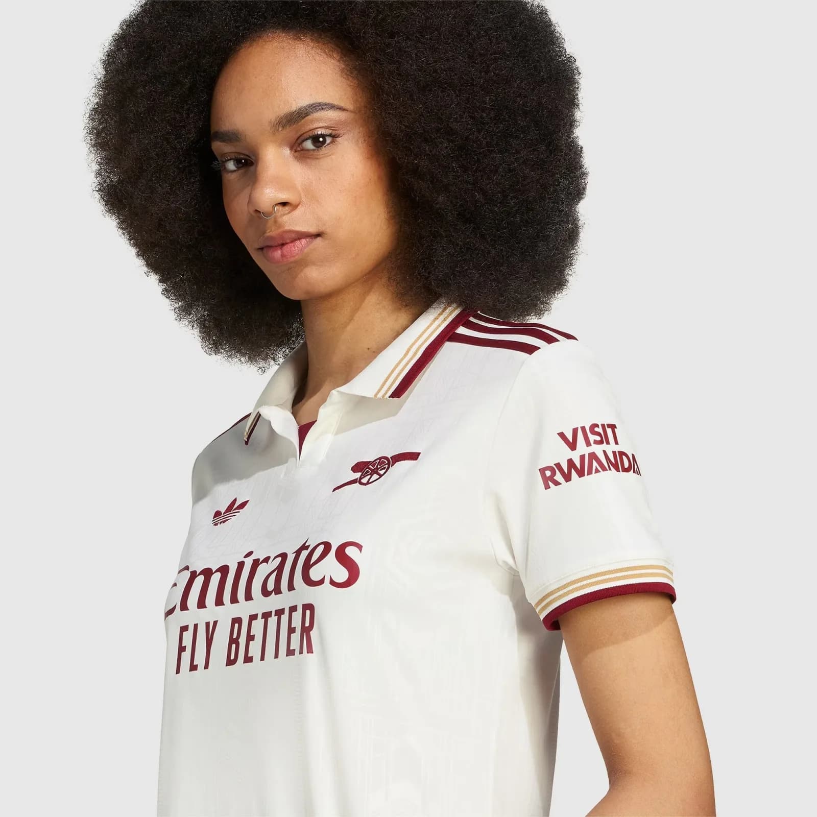 Imagem do produto 4