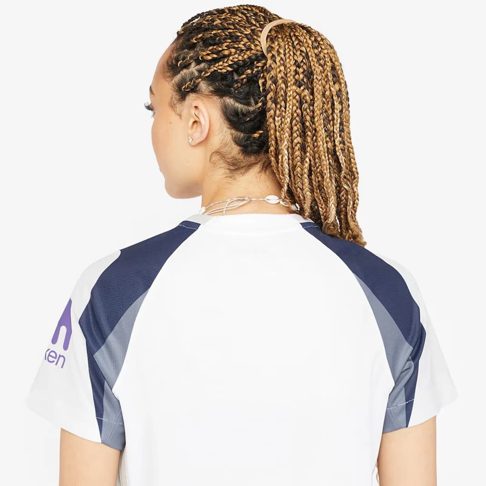 Imagem do produto 8