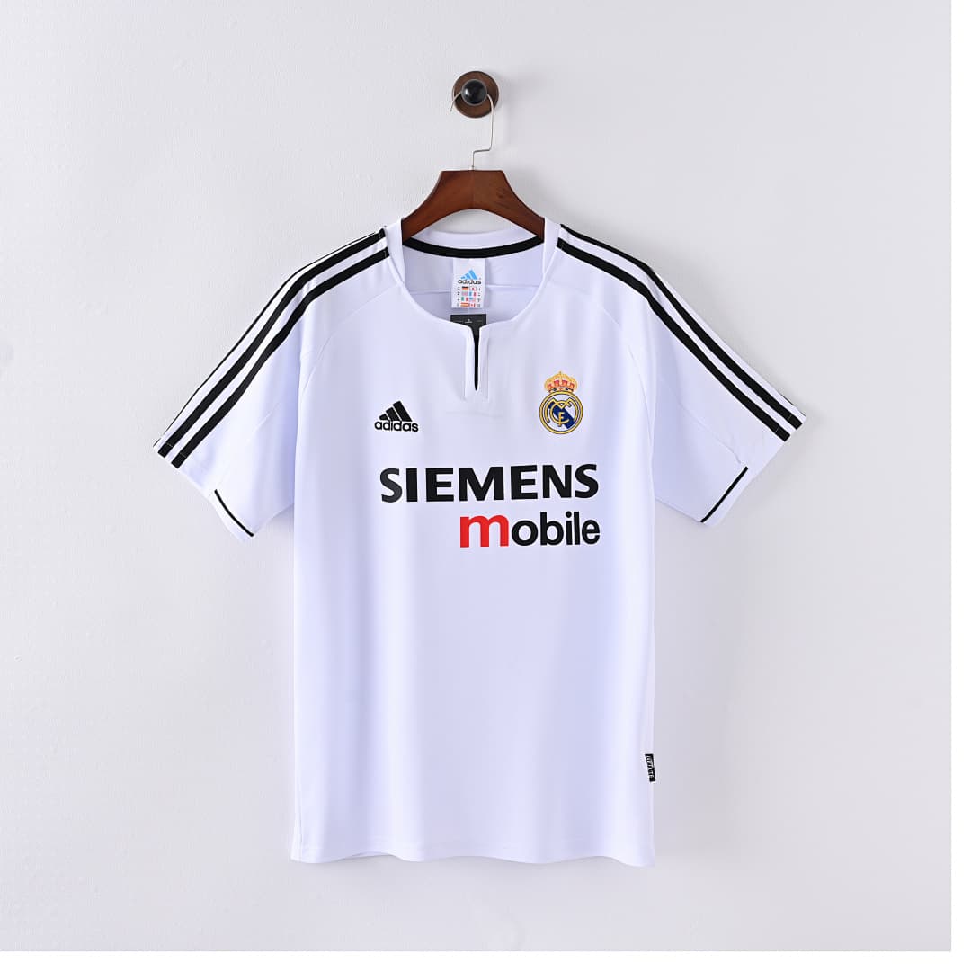 Imagem do produto 1