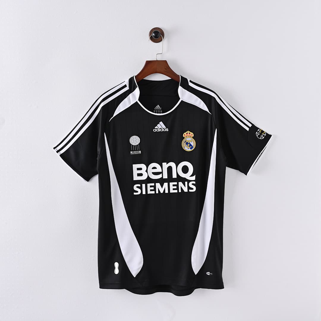 Imagem do produto 1