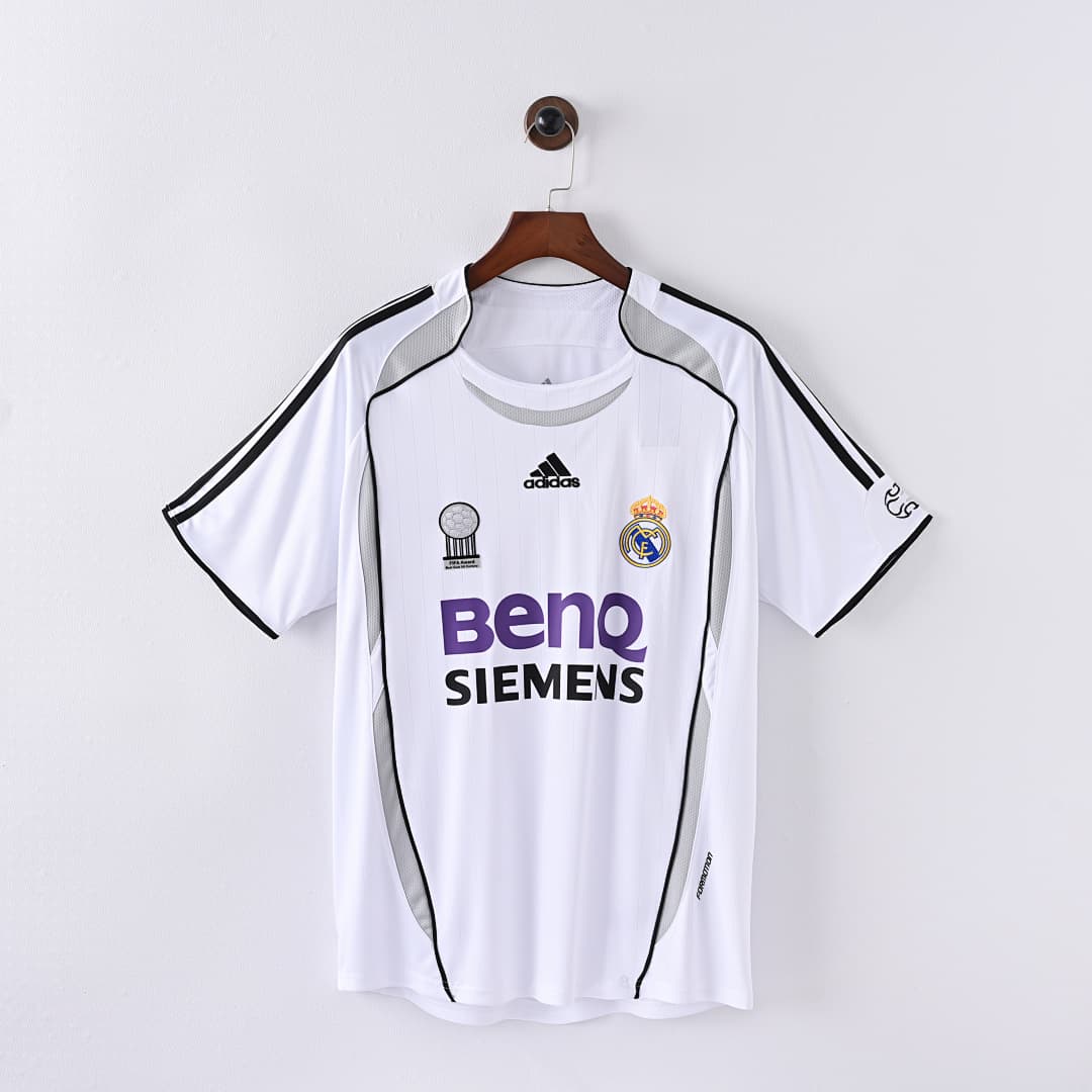 Imagem do produto 1