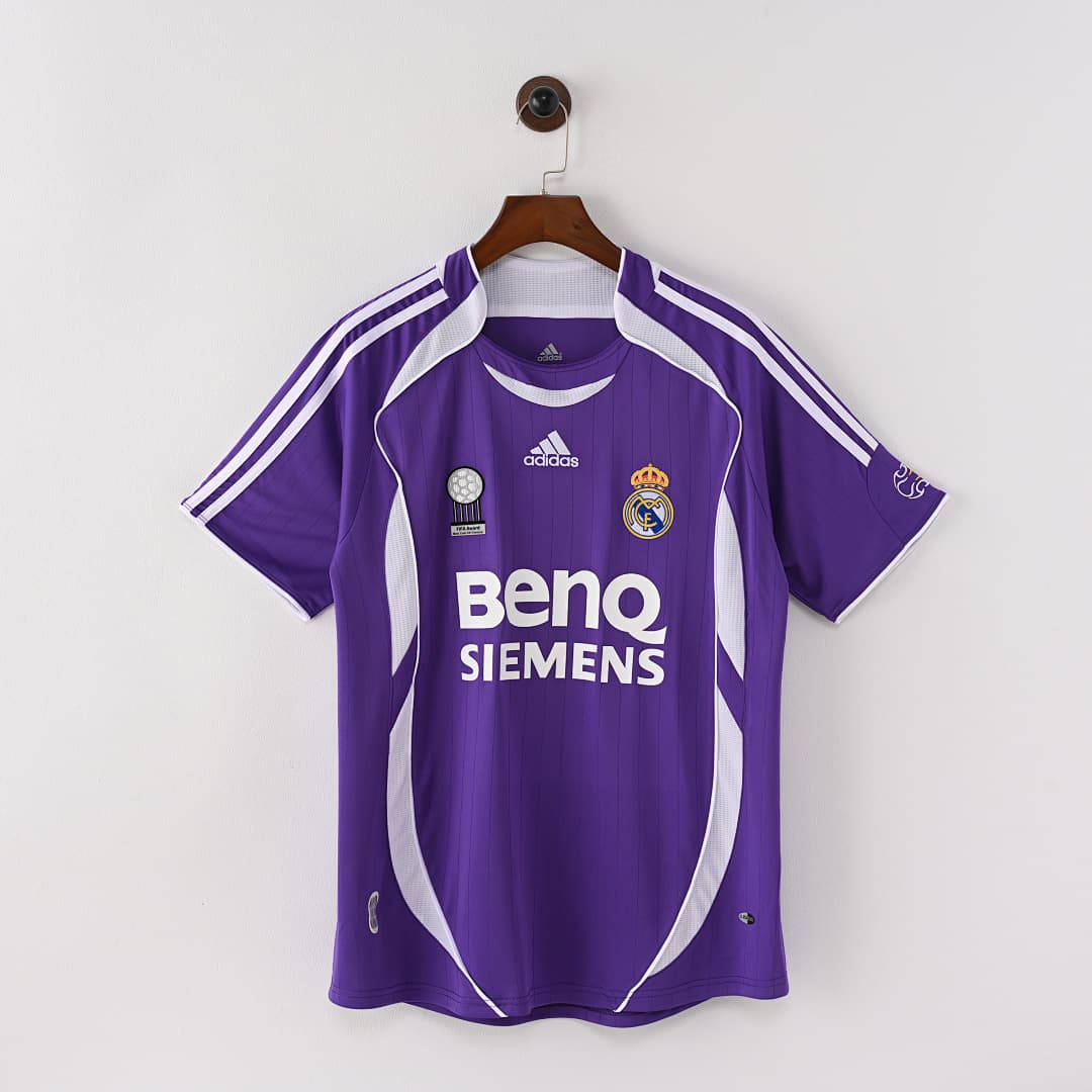 Imagem do produto 1