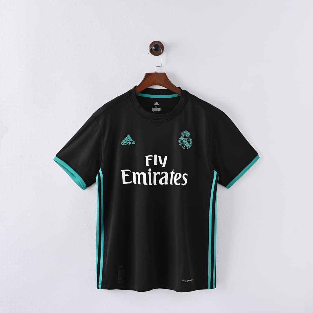 Imagem do produto 1