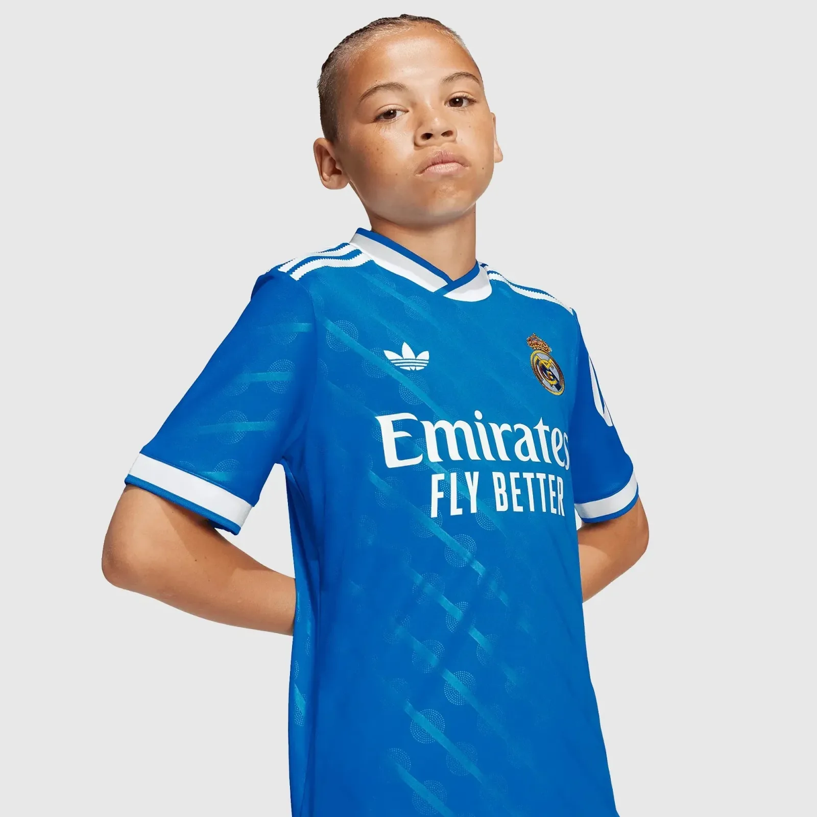 Imagem do produto 4