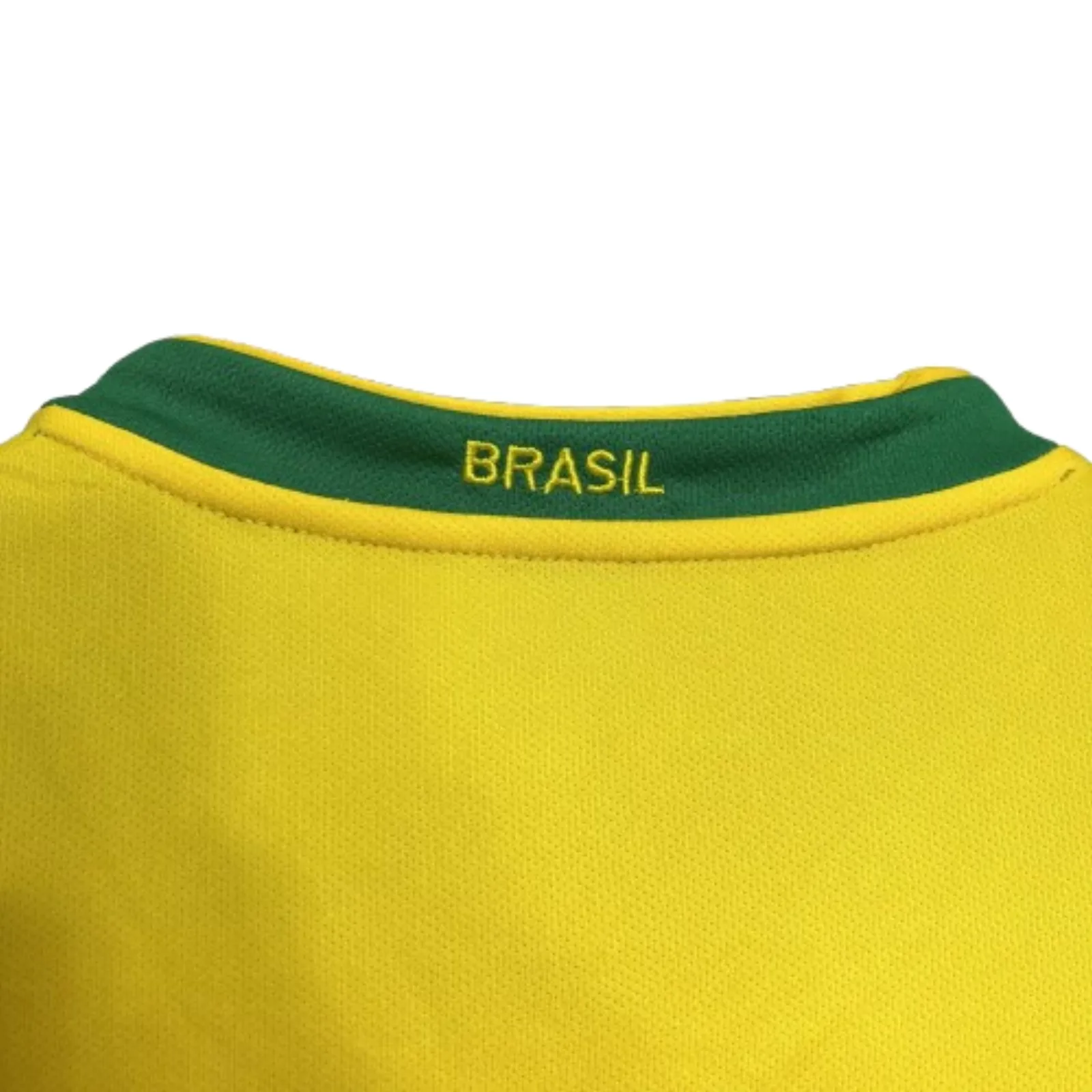 Imagem do produto 7