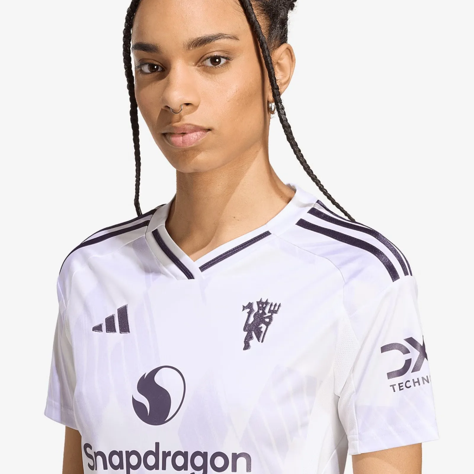 Imagem do produto 4