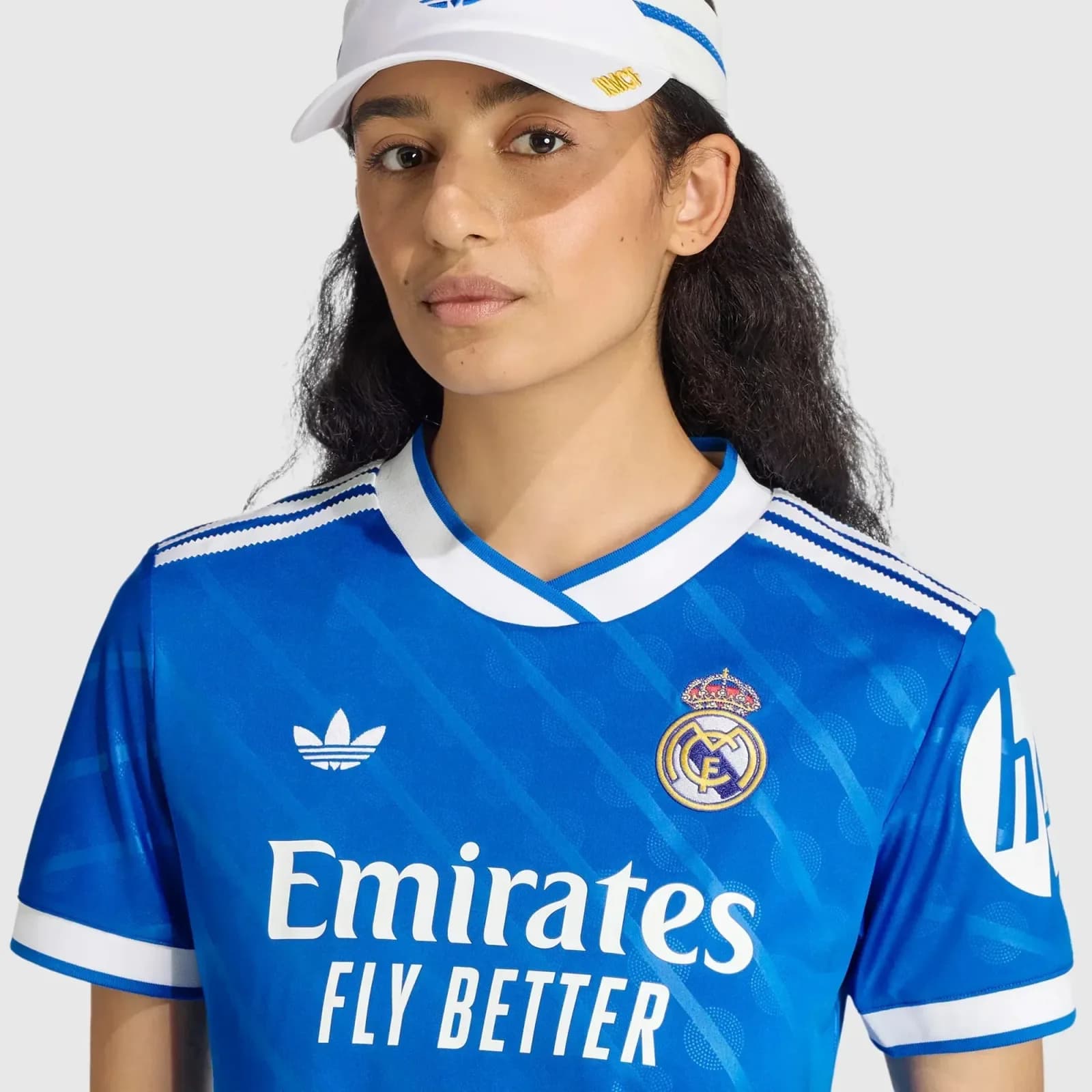 Imagem do produto 2