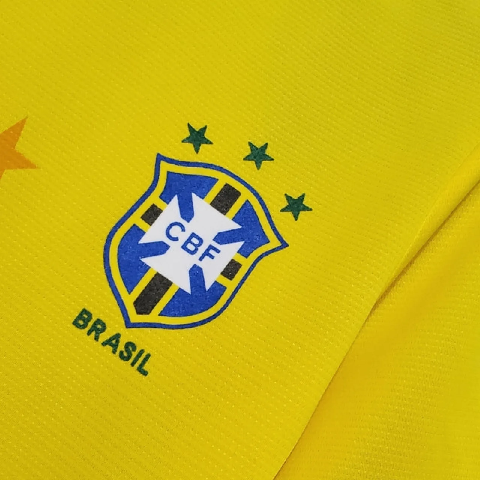 Imagem do produto 4