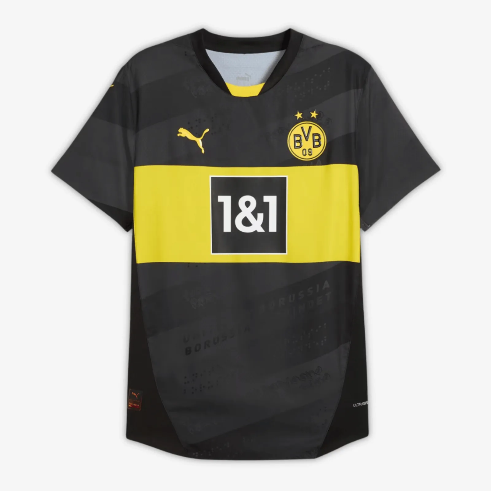 Imagem do produto 1