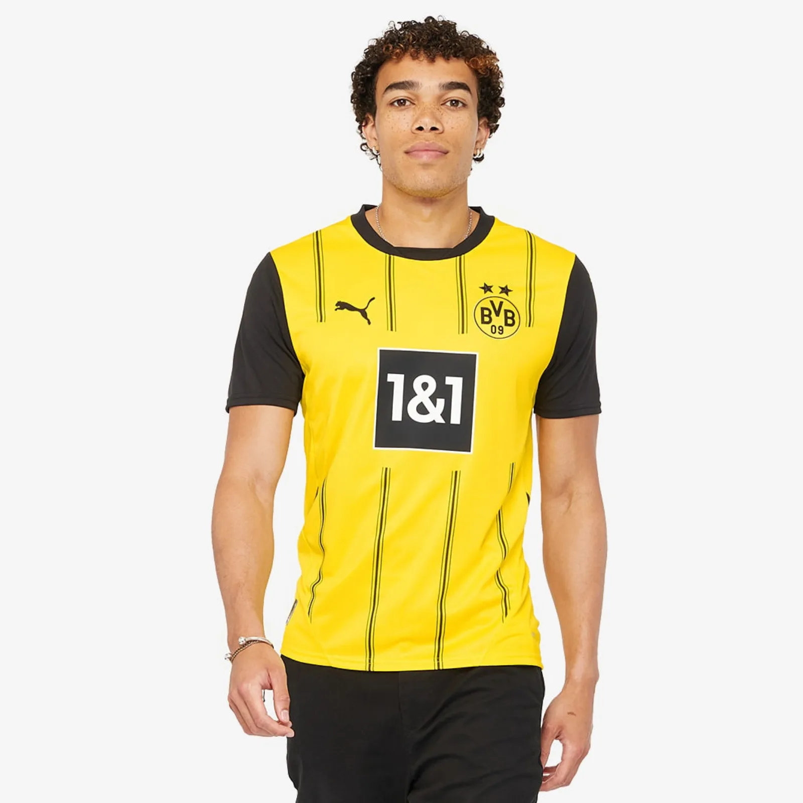 Imagem do produto 3