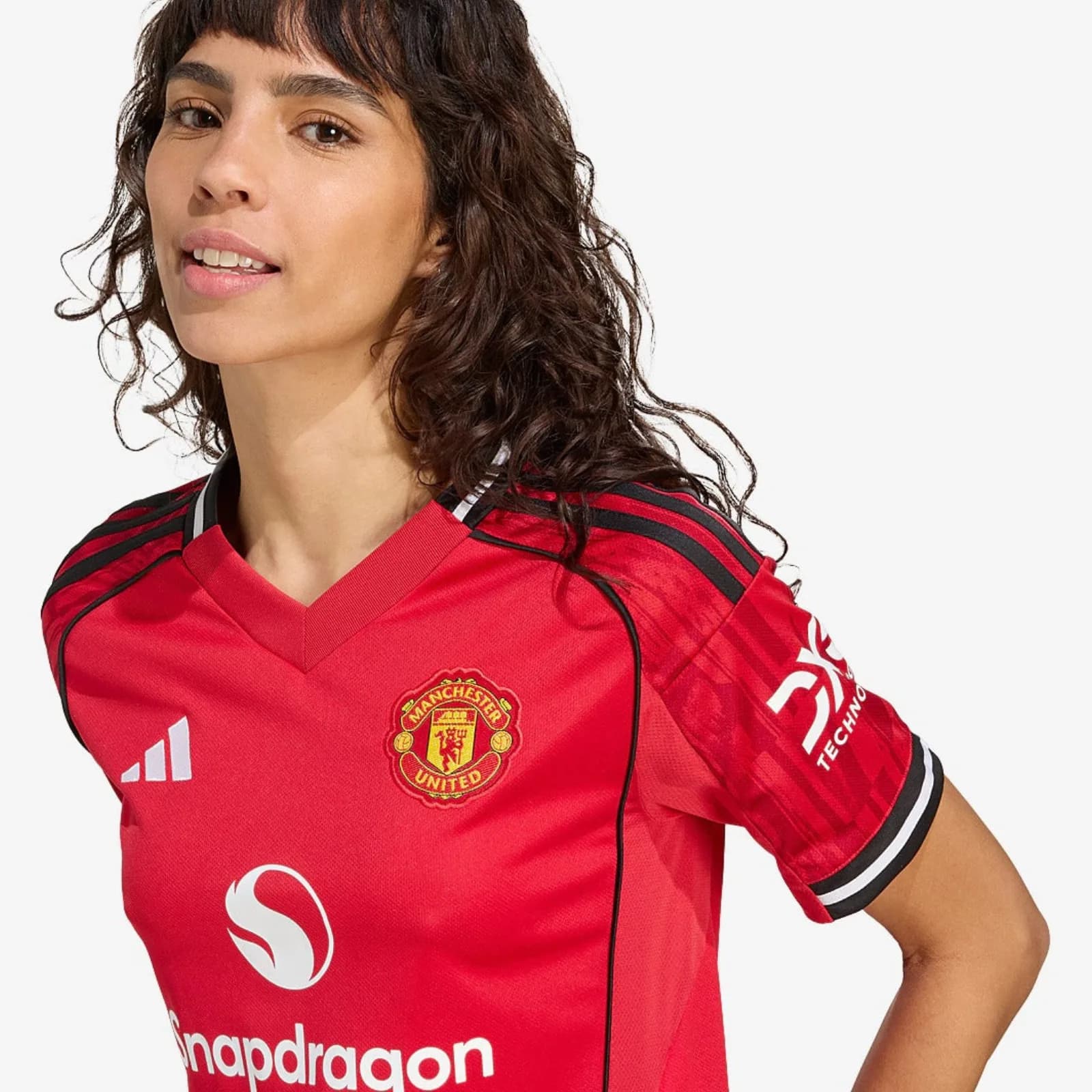 Imagem do produto 4