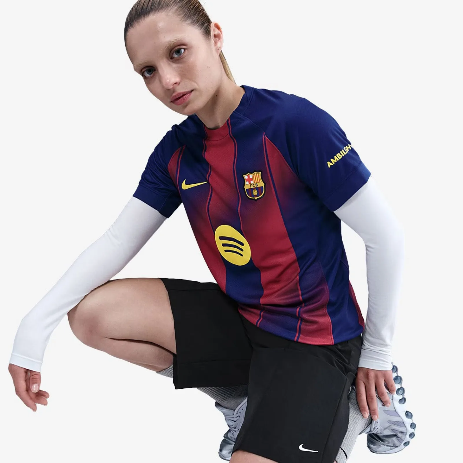 Imagem do produto 5
