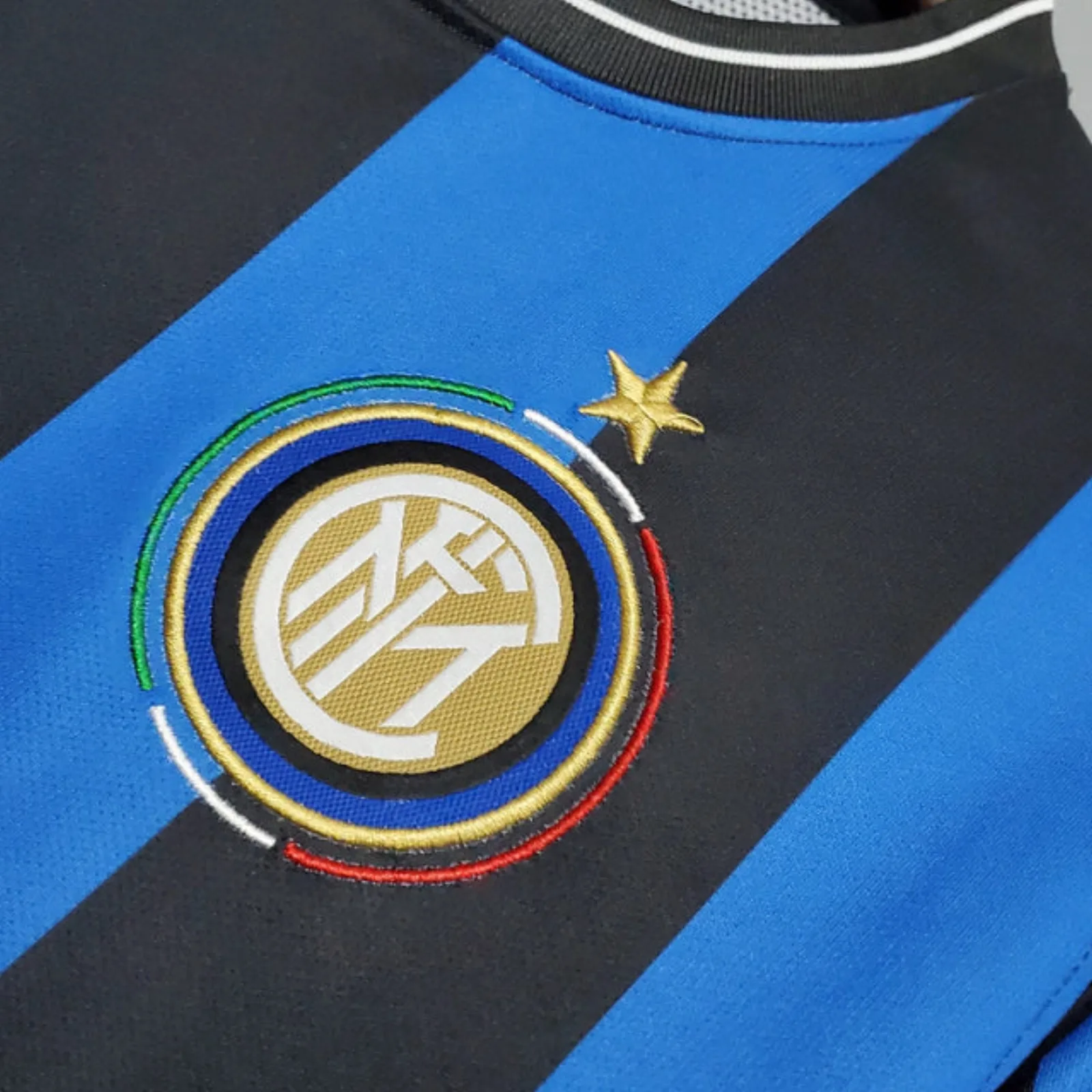 Imagem do produto 3