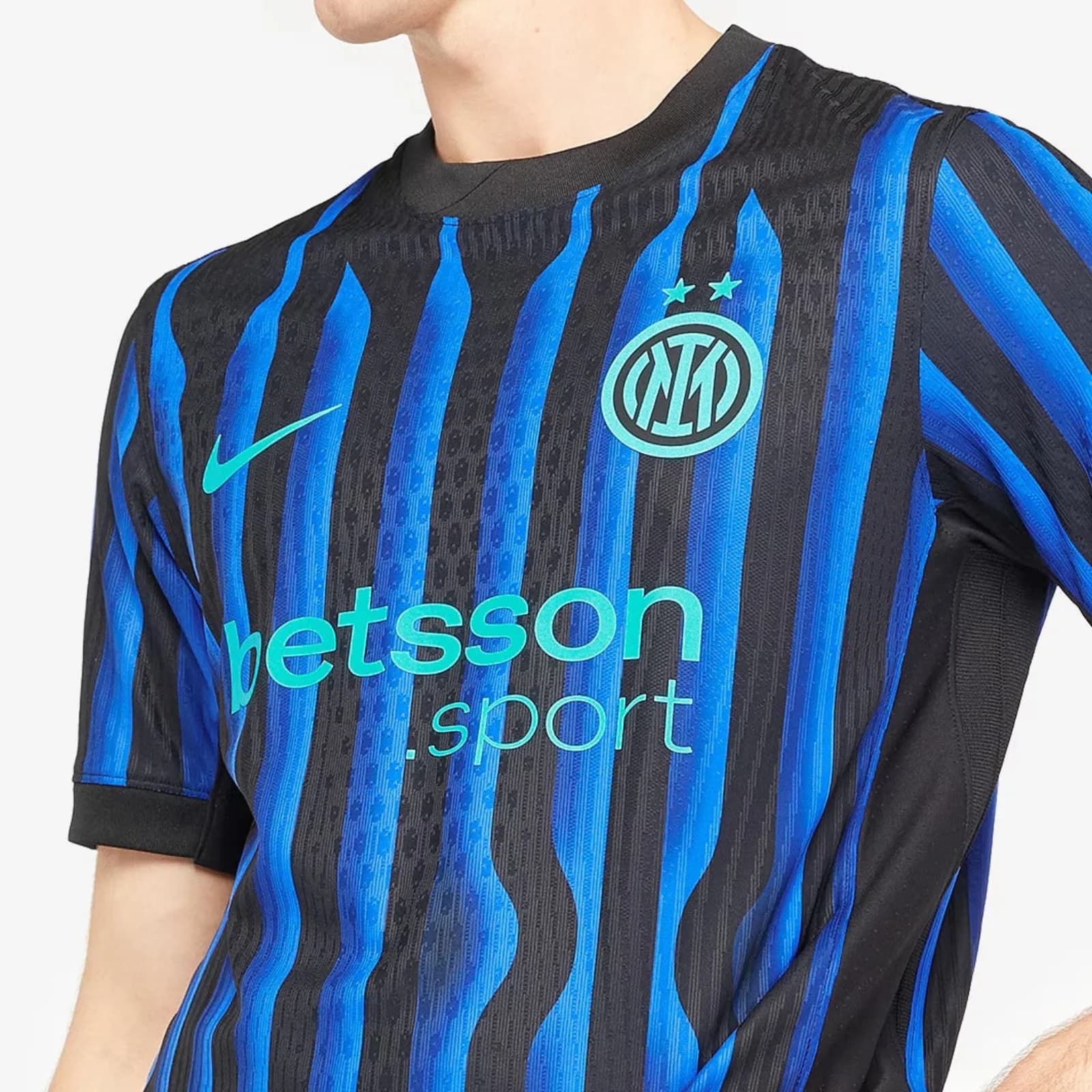 Imagem do produto 8