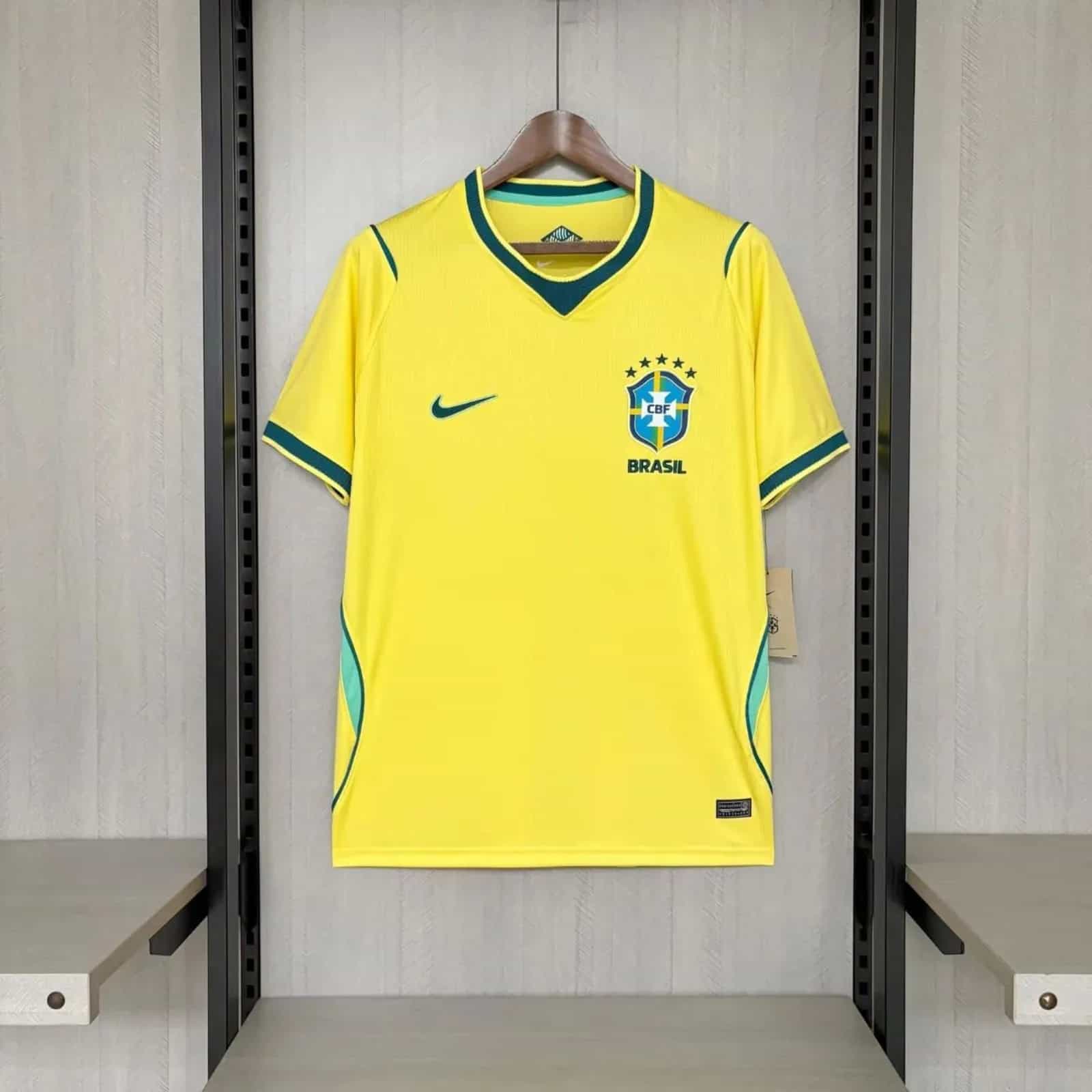 Miniatura do produto