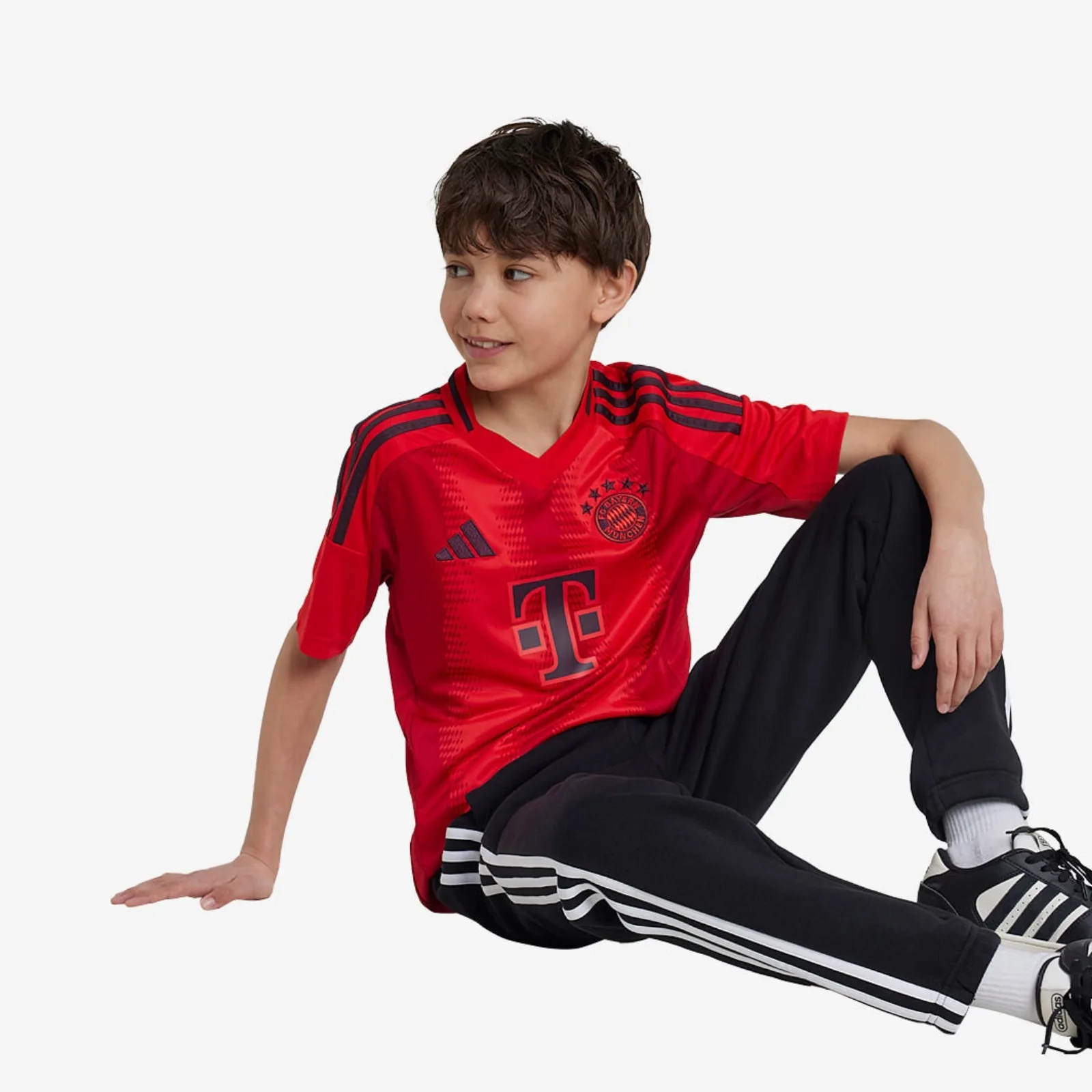 Imagem do produto 2